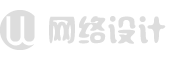 化妆品排行榜前十名_护肤品品牌排行榜_365护肤网(365hufu.cn)